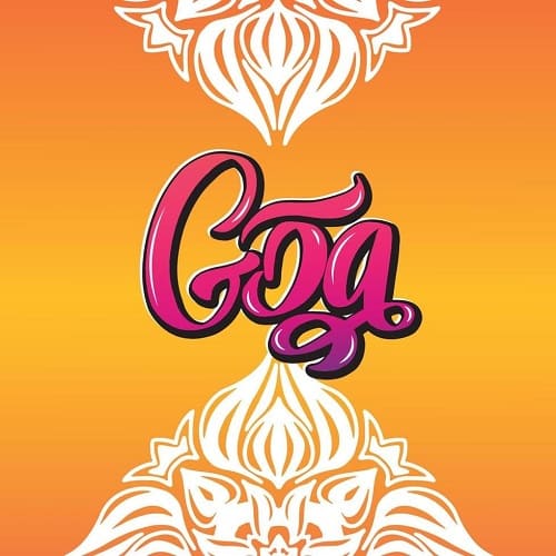 Goa
